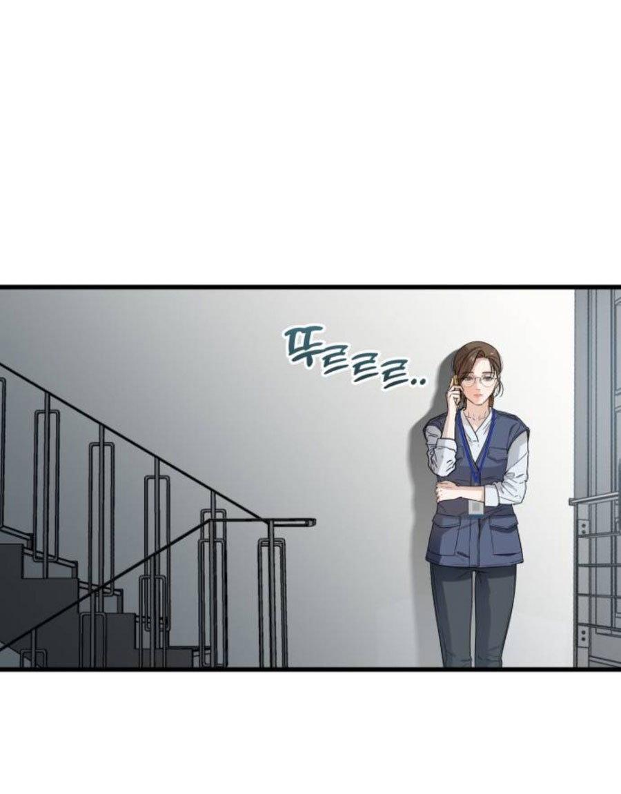 Nóng Lòng Muốn Giày Vò Em Chapter 5 - Trang 23