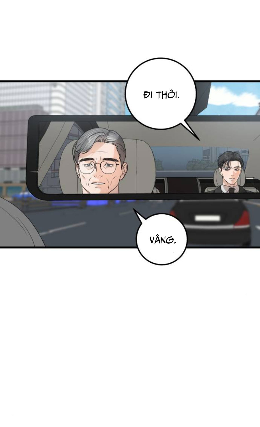 Nóng Lòng Muốn Giày Vò Em Chapter 5 - Trang 50
