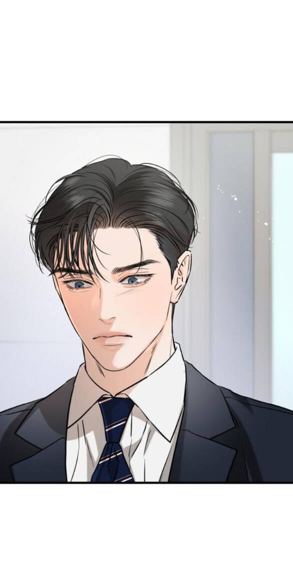 Nóng Lòng Muốn Giày Vò Em Chapter 83 - Trang 23
