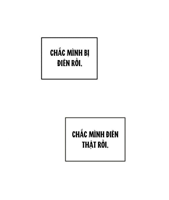 Nóng Lòng Muốn Giày Vò Em Chapter 87 - Trang 8