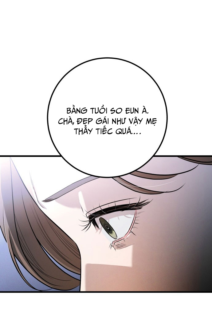 Nóng Lòng Muốn Giày Vò Em Chapter 1 - Trang 98
