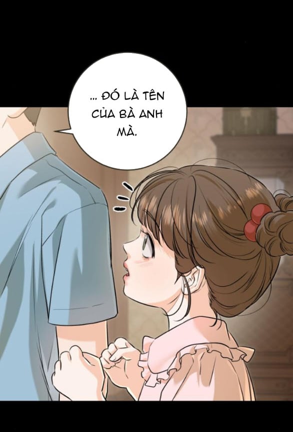 Nóng Lòng Muốn Giày Vò Em Chapter 87 - Trang 35