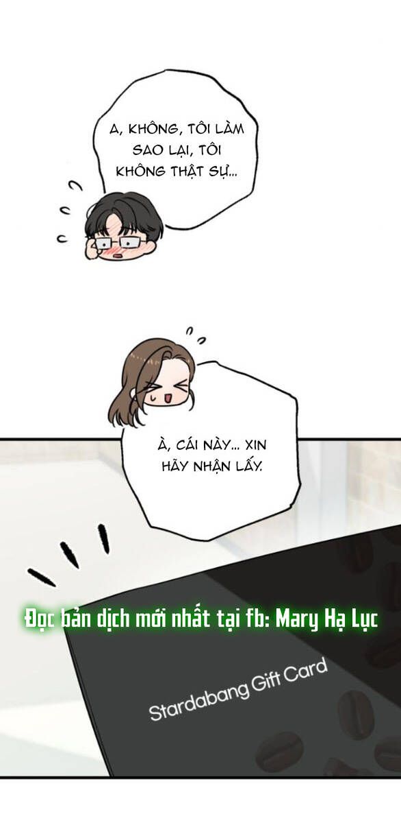 Nóng Lòng Muốn Giày Vò Em Chapter 89 - Trang 43