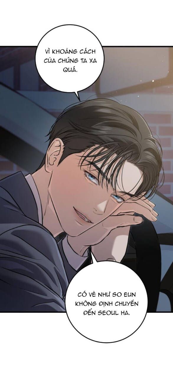 Nóng Lòng Muốn Giày Vò Em Chapter 89 - Trang 12