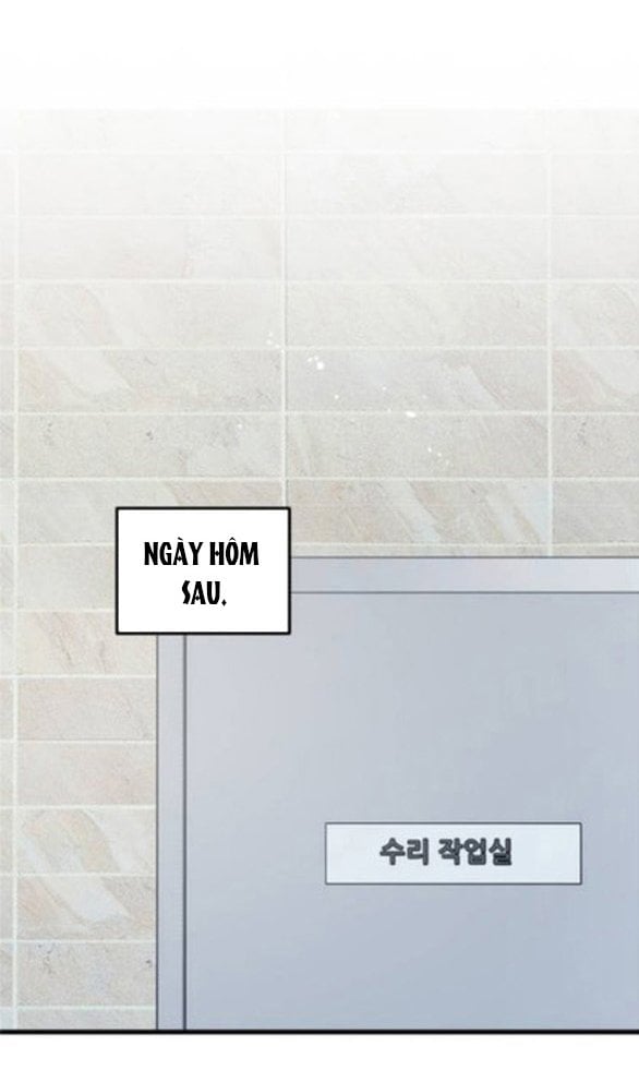 Nóng Lòng Muốn Giày Vò Em Chapter 80 - Trang 49