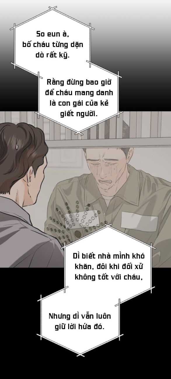 Nóng Lòng Muốn Giày Vò Em Chapter 85 - Trang 64