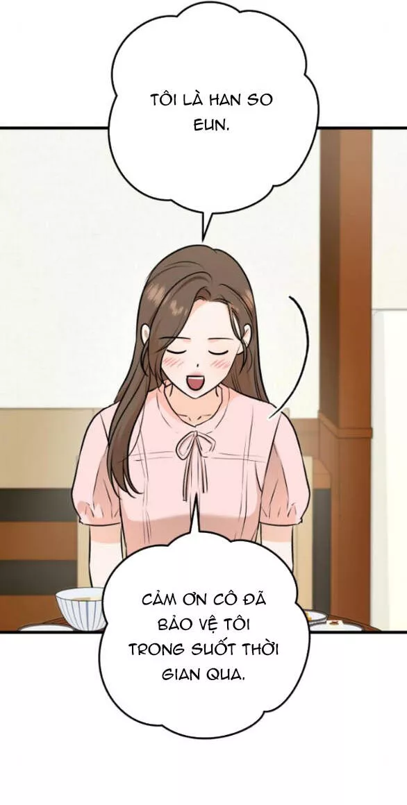 Nóng Lòng Muốn Giày Vò Em Chapter 84 - Trang 57