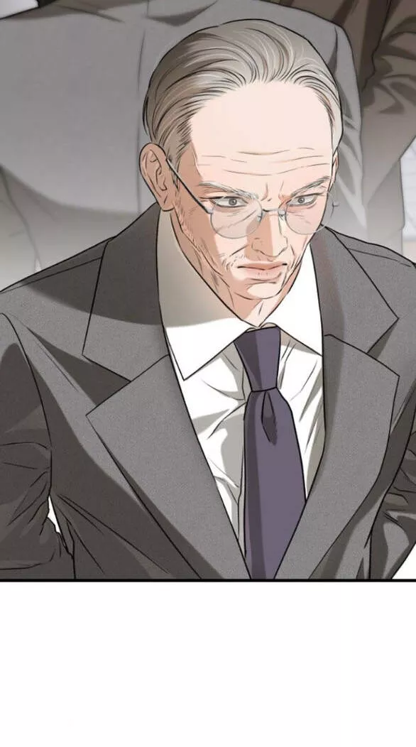 Nóng Lòng Muốn Giày Vò Em Chapter 84 - Trang 32