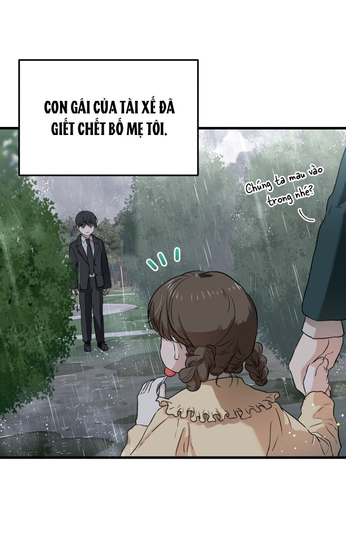 Nóng Lòng Muốn Giày Vò Em Chapter 1 - Trang 32