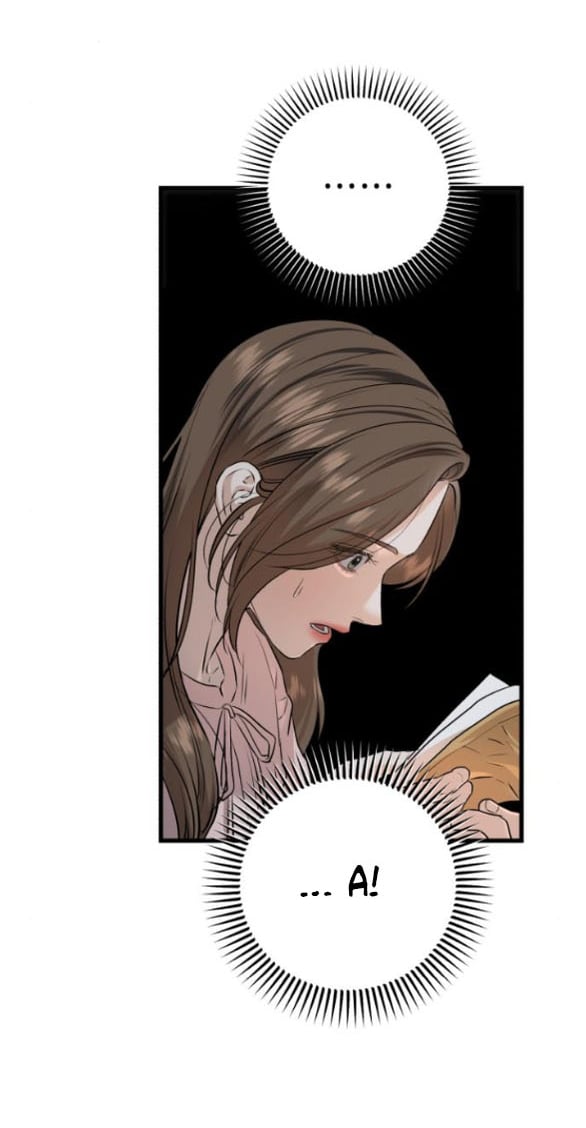 Nóng Lòng Muốn Giày Vò Em Chapter 85 - Trang 40