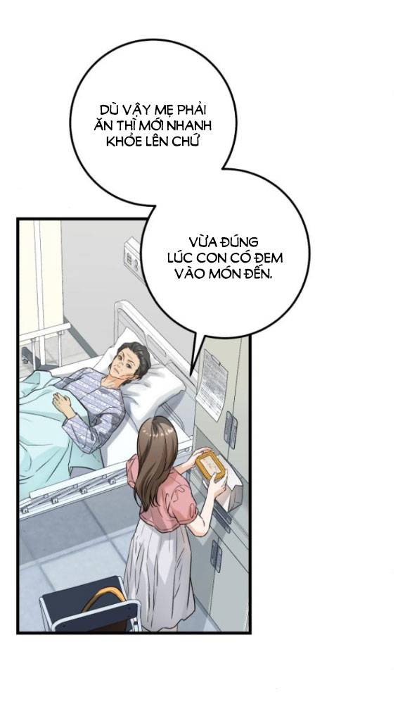 Nóng Lòng Muốn Giày Vò Em Chapter 11.1 - Trang 5