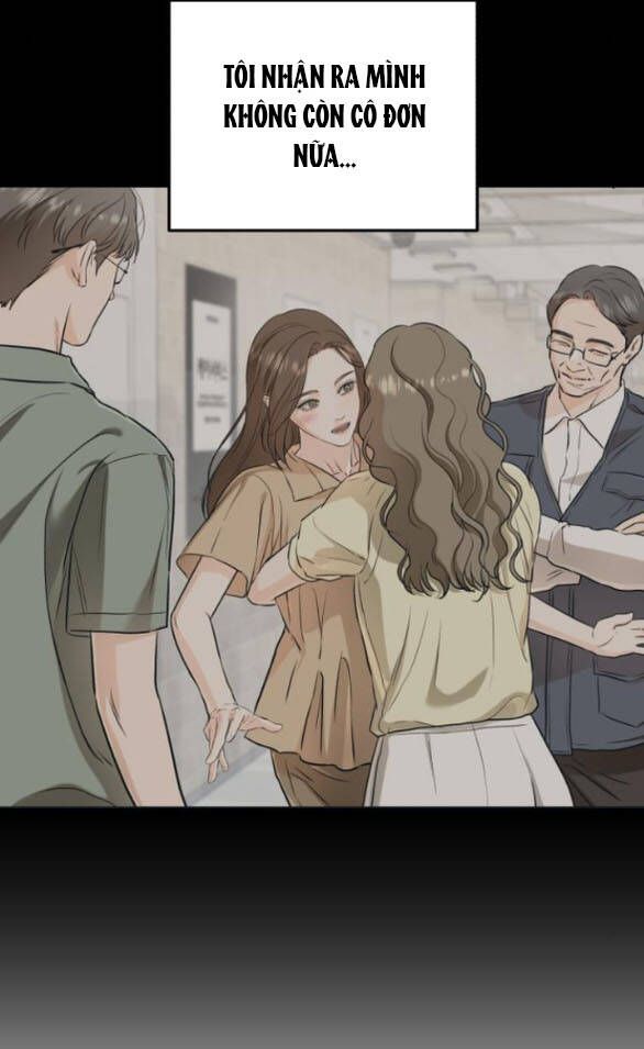 Nóng Lòng Muốn Giày Vò Em Chapter 89 - Trang 57