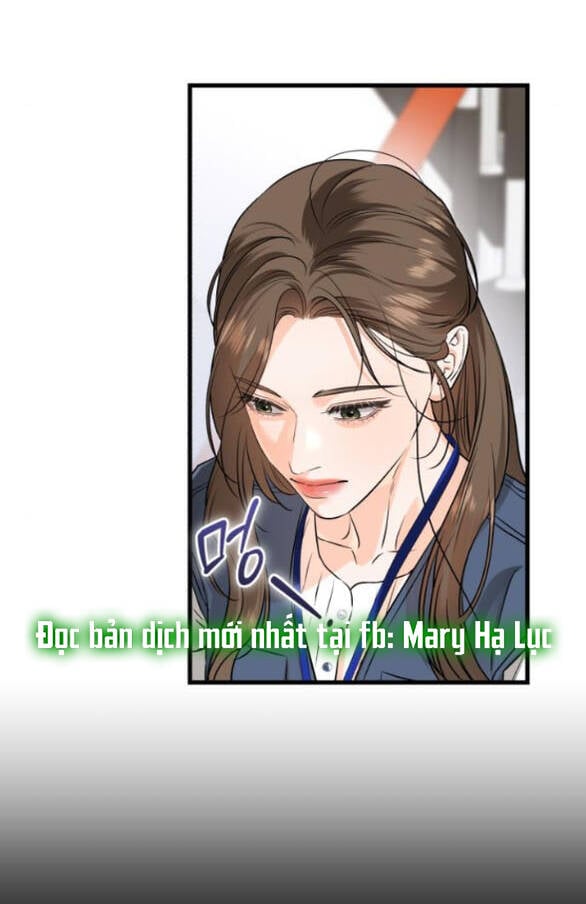 Nóng Lòng Muốn Giày Vò Em Chapter 83 - Trang 2