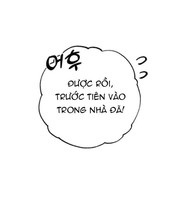 Nóng Lòng Muốn Giày Vò Em Chapter 80 - Trang 5