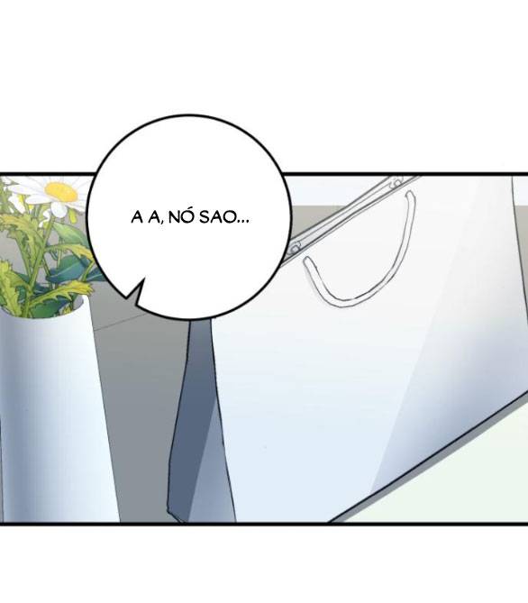 Nóng Lòng Muốn Giày Vò Em Chapter 11.1 - Trang 47