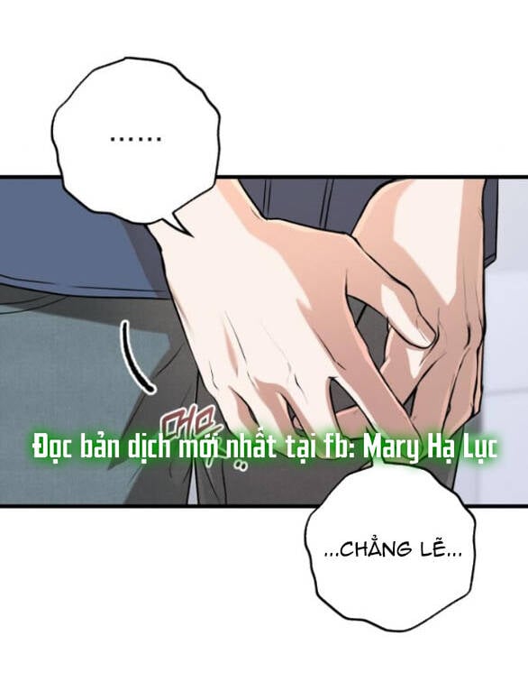 Nóng Lòng Muốn Giày Vò Em Chapter 83 - Trang 21
