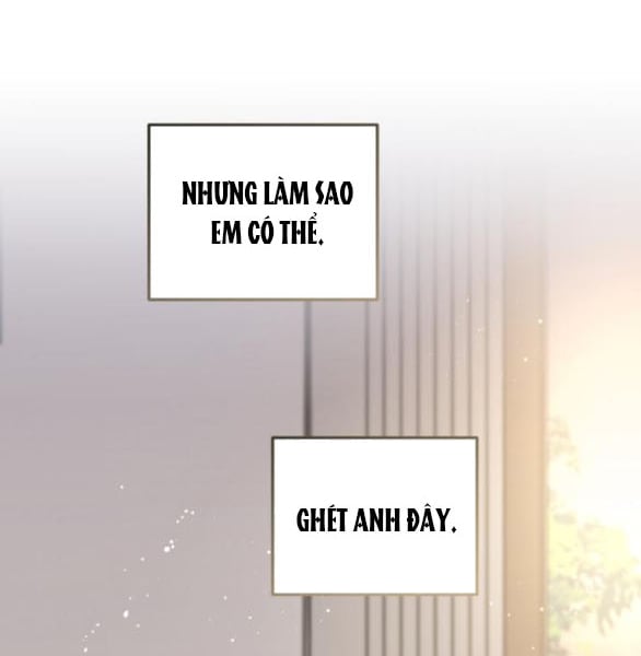 Nóng Lòng Muốn Giày Vò Em Chapter 87 - Trang 12