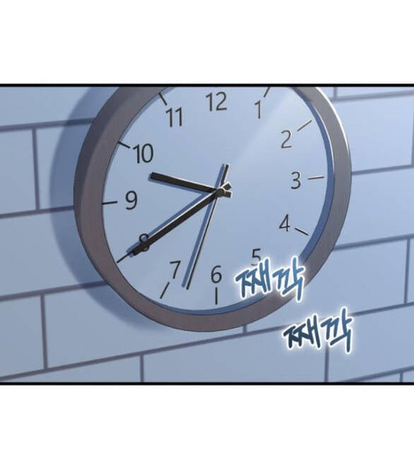 Nóng Lòng Muốn Giày Vò Em Chapter 83 - Trang 56