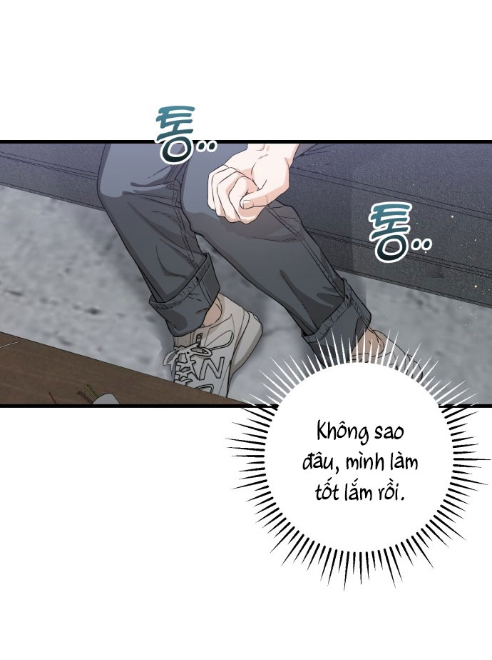 Nóng Lòng Muốn Giày Vò Em Chapter 1 - Trang 62
