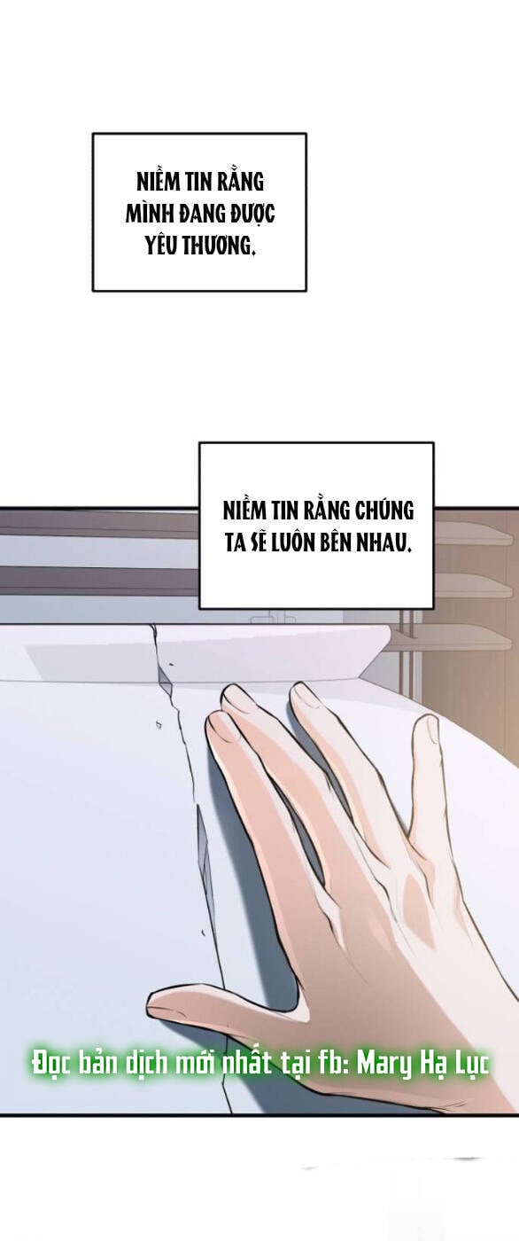 Nóng Lòng Muốn Giày Vò Em Chapter 82 - Trang 32