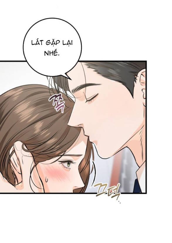 Nóng Lòng Muốn Giày Vò Em Chapter 83 - Trang 26
