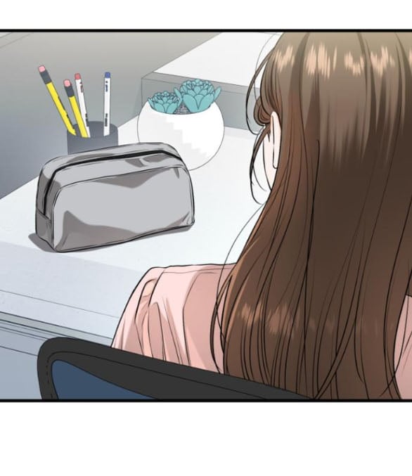Nóng Lòng Muốn Giày Vò Em Chapter 85 - Trang 29