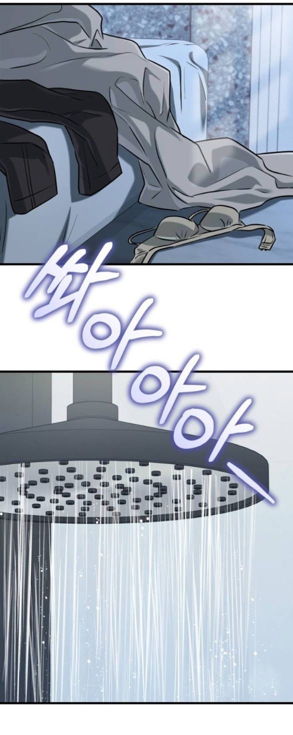 Nóng Lòng Muốn Giày Vò Em Chapter 81 - Trang 33