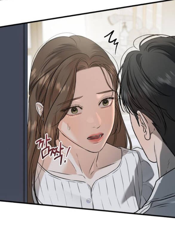 Nóng Lòng Muốn Giày Vò Em Chapter 83 - Trang 62