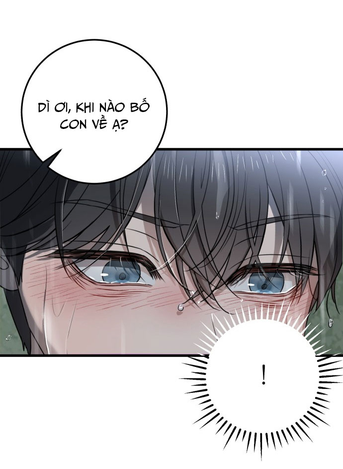 Nóng Lòng Muốn Giày Vò Em Chapter 1 - Trang 30