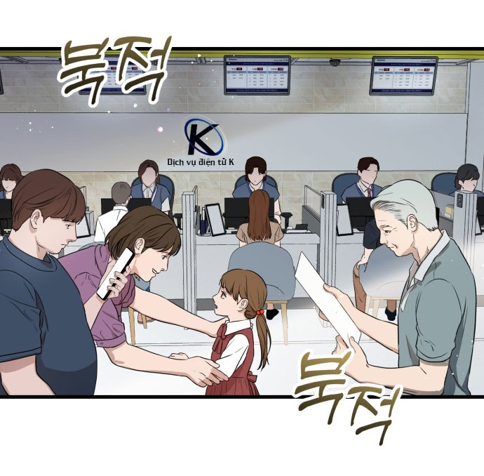 Nóng Lòng Muốn Giày Vò Em Chapter 1 - Trang 51