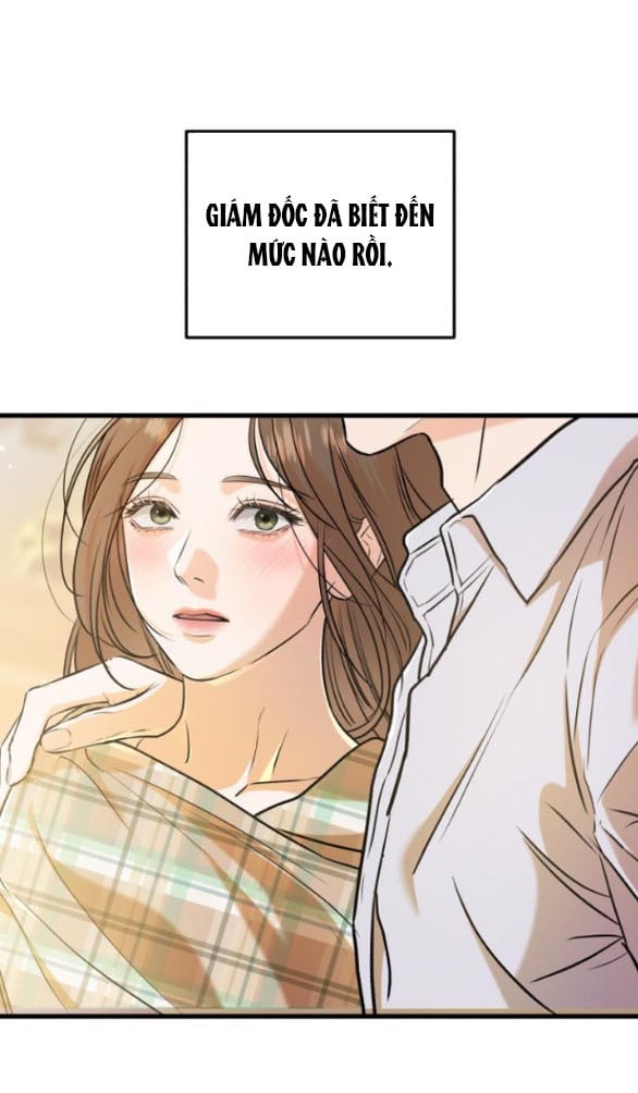 Nóng Lòng Muốn Giày Vò Em Chapter 85 - Trang 71
