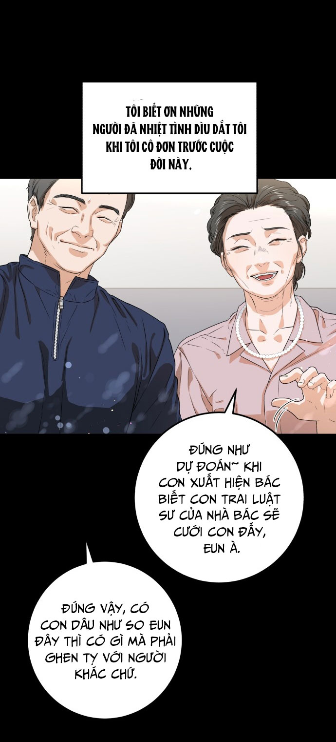 Nóng Lòng Muốn Giày Vò Em Chapter 1 - Trang 69