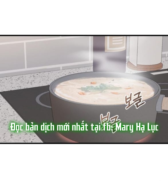 Nóng Lòng Muốn Giày Vò Em Chapter 87 - Trang 15