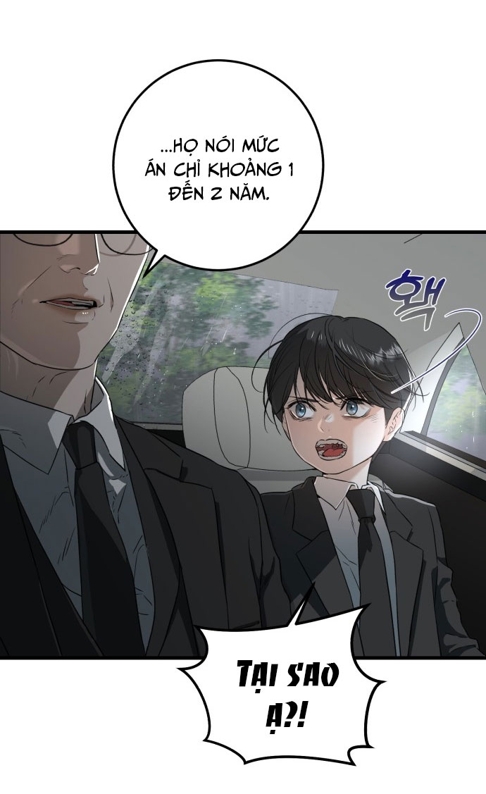 Nóng Lòng Muốn Giày Vò Em Chapter 1 - Trang 13