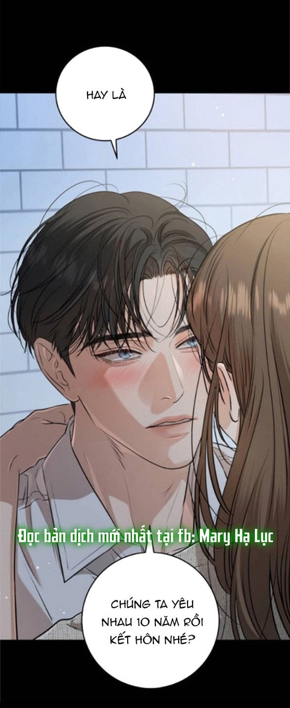 Nóng Lòng Muốn Giày Vò Em Chapter 80 - Trang 63