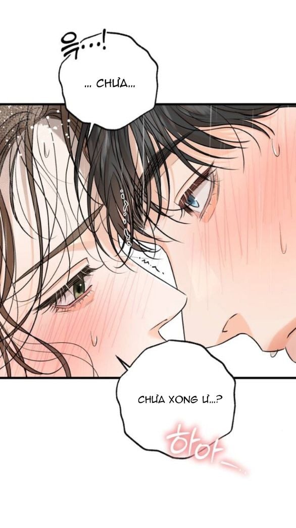Nóng Lòng Muốn Giày Vò Em Chapter 81.5 - Trang 5