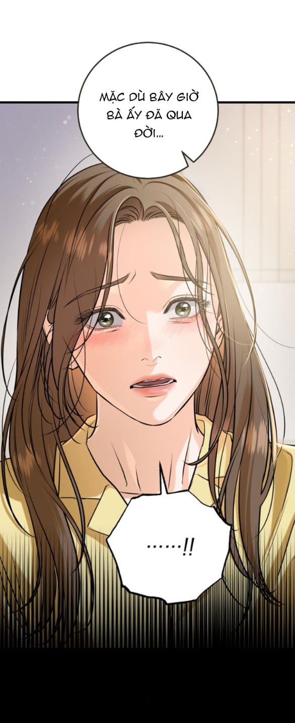 Nóng Lòng Muốn Giày Vò Em Chapter 87 - Trang 31
