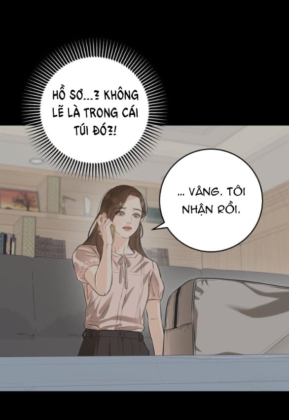 Nóng Lòng Muốn Giày Vò Em Chapter 85 - Trang 25