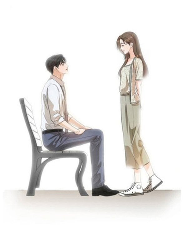 Nóng Lòng Muốn Giày Vò Em Chapter 80 - Trang 38