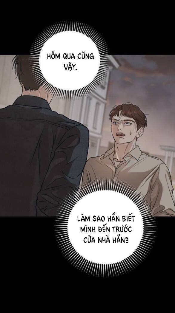 Nóng Lòng Muốn Giày Vò Em Chapter 82 - Trang 46