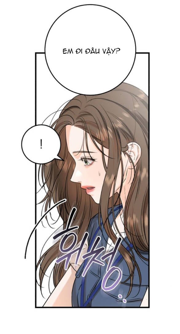 Nóng Lòng Muốn Giày Vò Em Chapter 83 - Trang 9