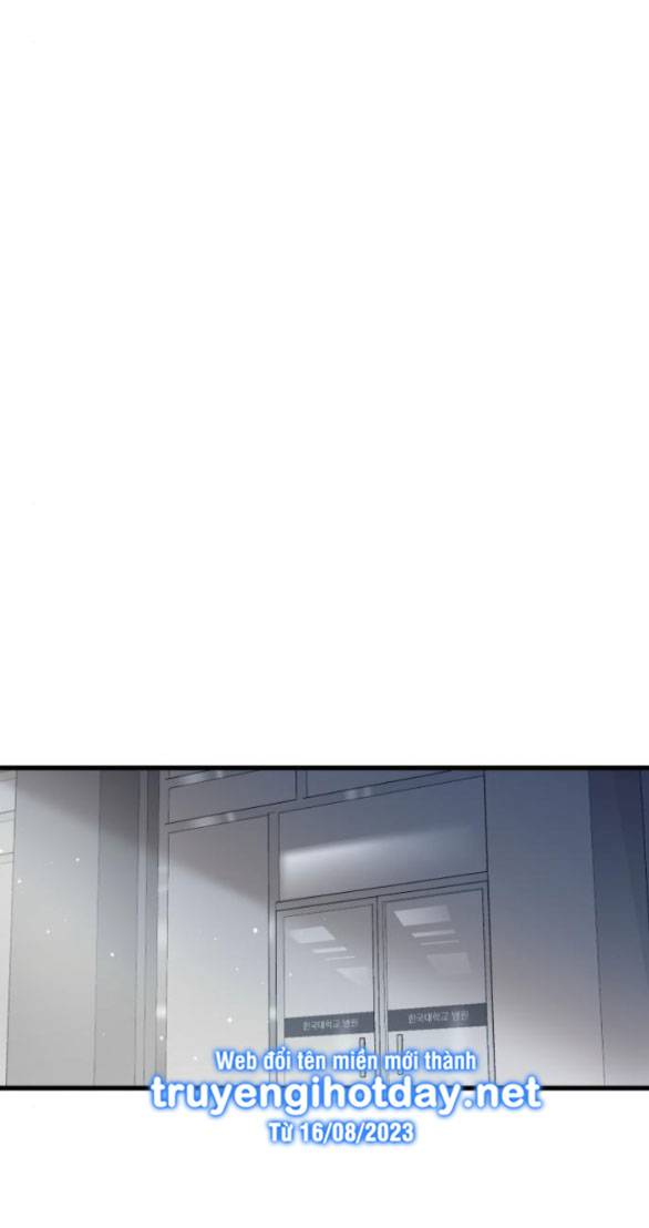 Nóng Lòng Muốn Giày Vò Em Chapter 11.2 - Trang 19