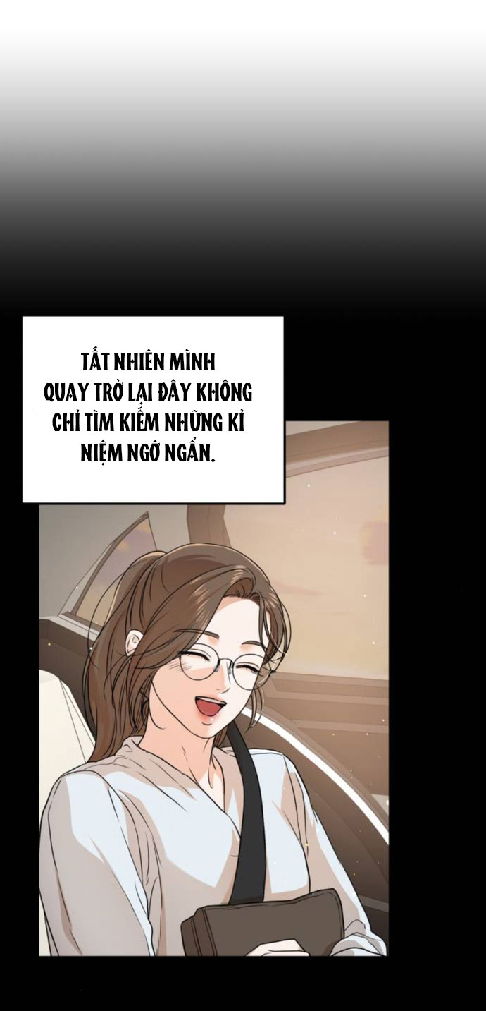 Nóng Lòng Muốn Giày Vò Em Chapter 7 - Trang 16