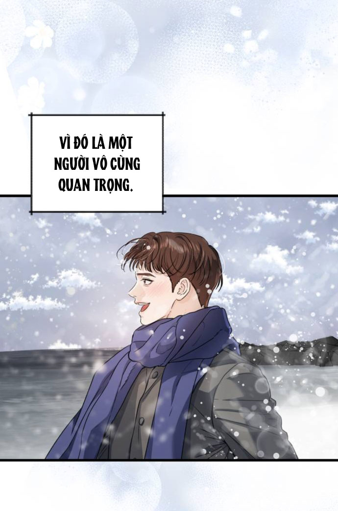 Nóng Lòng Muốn Giày Vò Em Chapter 7 - Trang 56