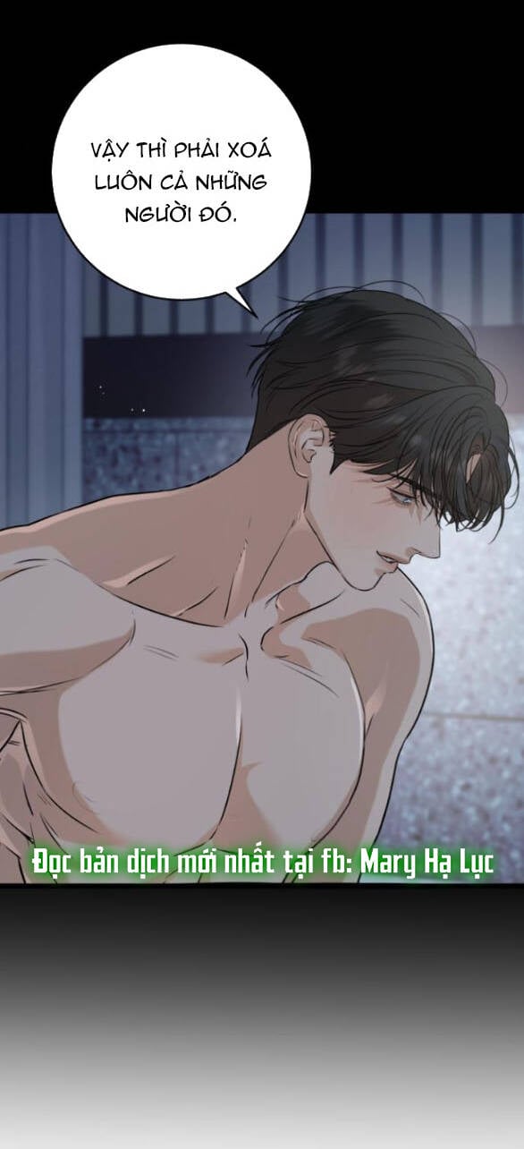 Nóng Lòng Muốn Giày Vò Em Chapter 83 - Trang 7