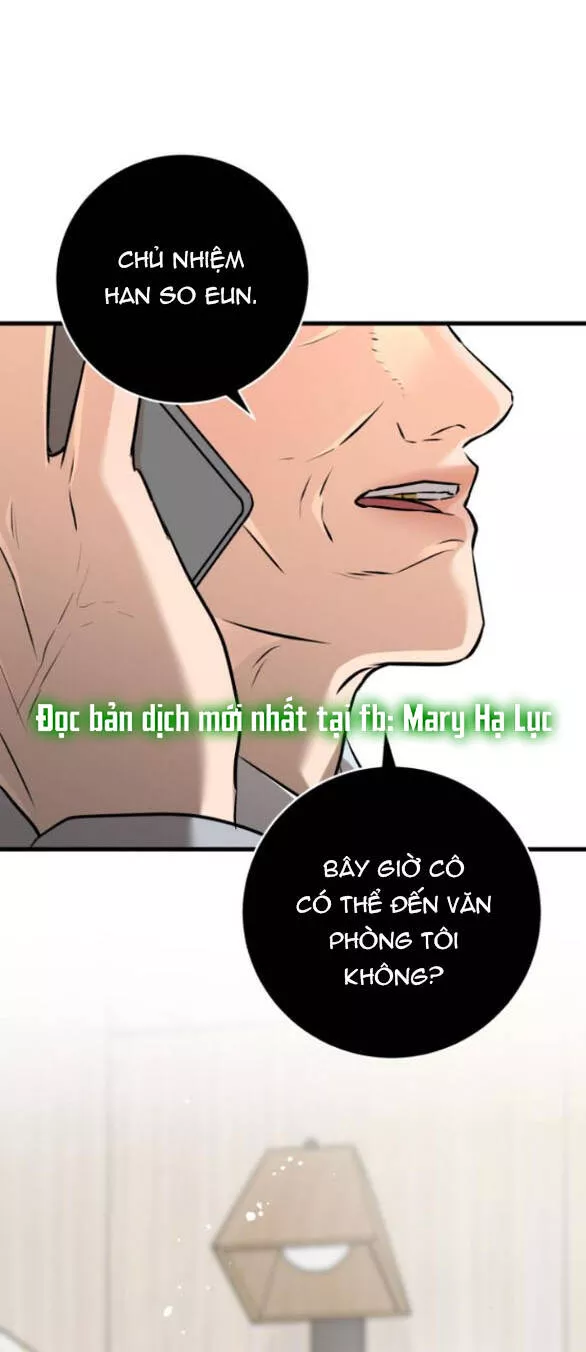 Nóng Lòng Muốn Giày Vò Em Chapter 84 - Trang 70