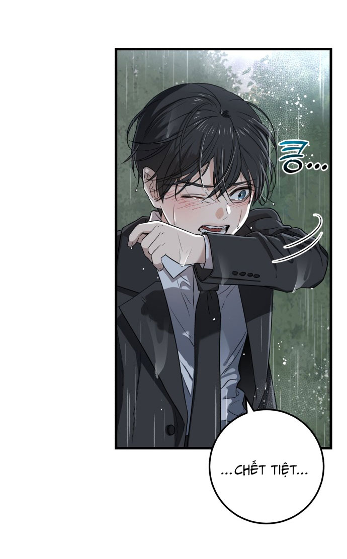 Nóng Lòng Muốn Giày Vò Em Chapter 1 - Trang 29