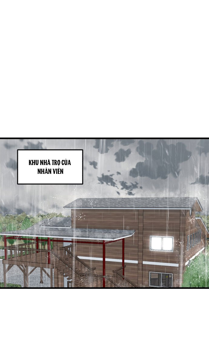 Nóng Lòng Muốn Giày Vò Em Chapter 1 - Trang 27