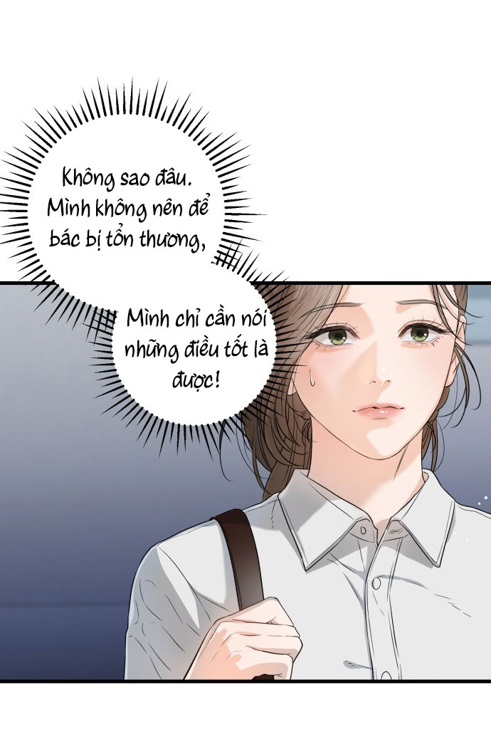 Nóng Lòng Muốn Giày Vò Em Chapter 1 - Trang 95