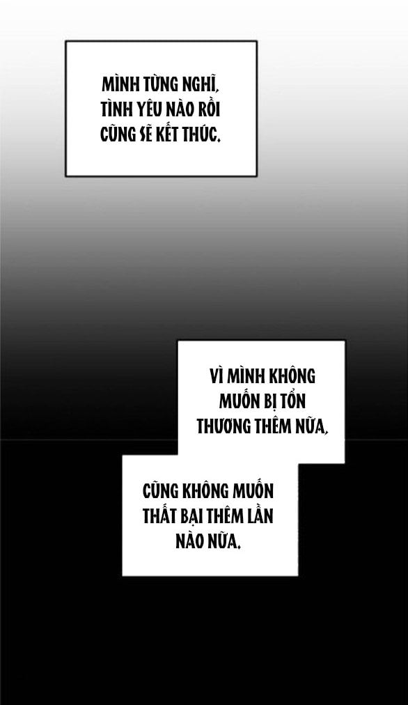 Nóng Lòng Muốn Giày Vò Em Chapter 80 - Trang 57